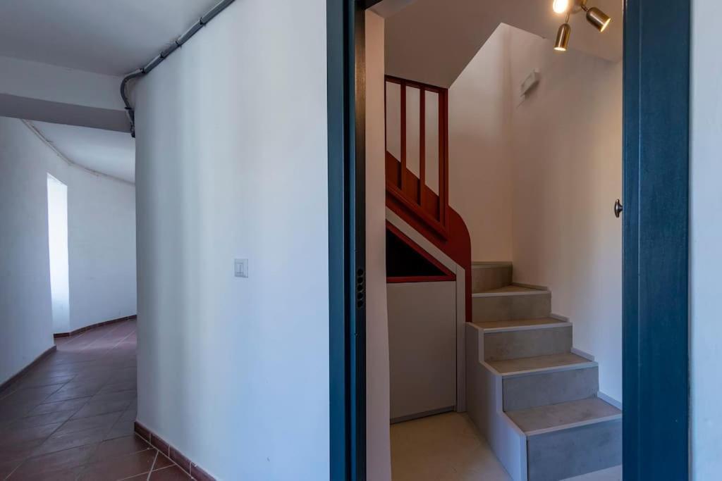 The Roof Of Naples By Ldv Homes Kültér fotó