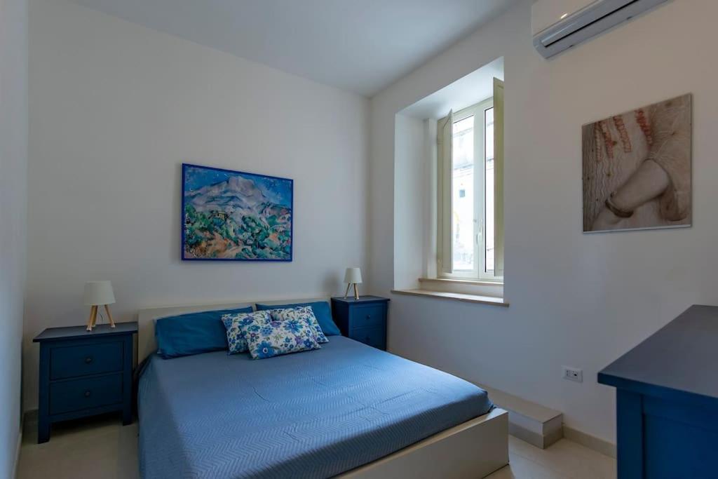 The Roof Of Naples By Ldv Homes Kültér fotó