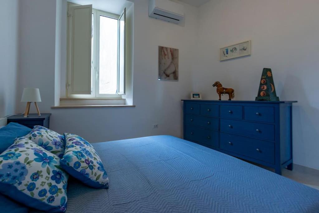 The Roof Of Naples By Ldv Homes Kültér fotó
